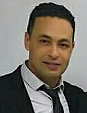 Nouri Mohammed El Fatih