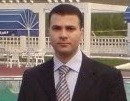 Bennadji Abdelaziz